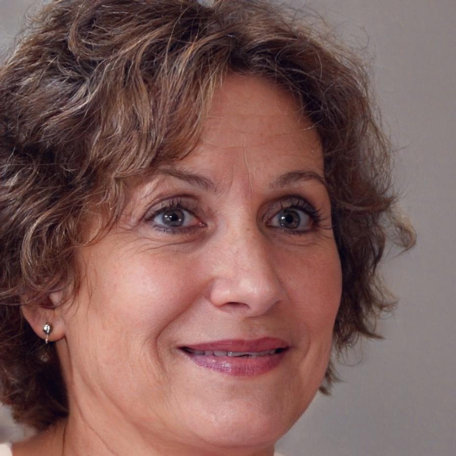 Lerncoach und Bildungsexpertin