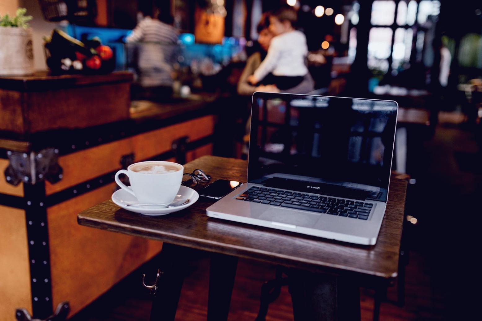 Flexible Lernplattform